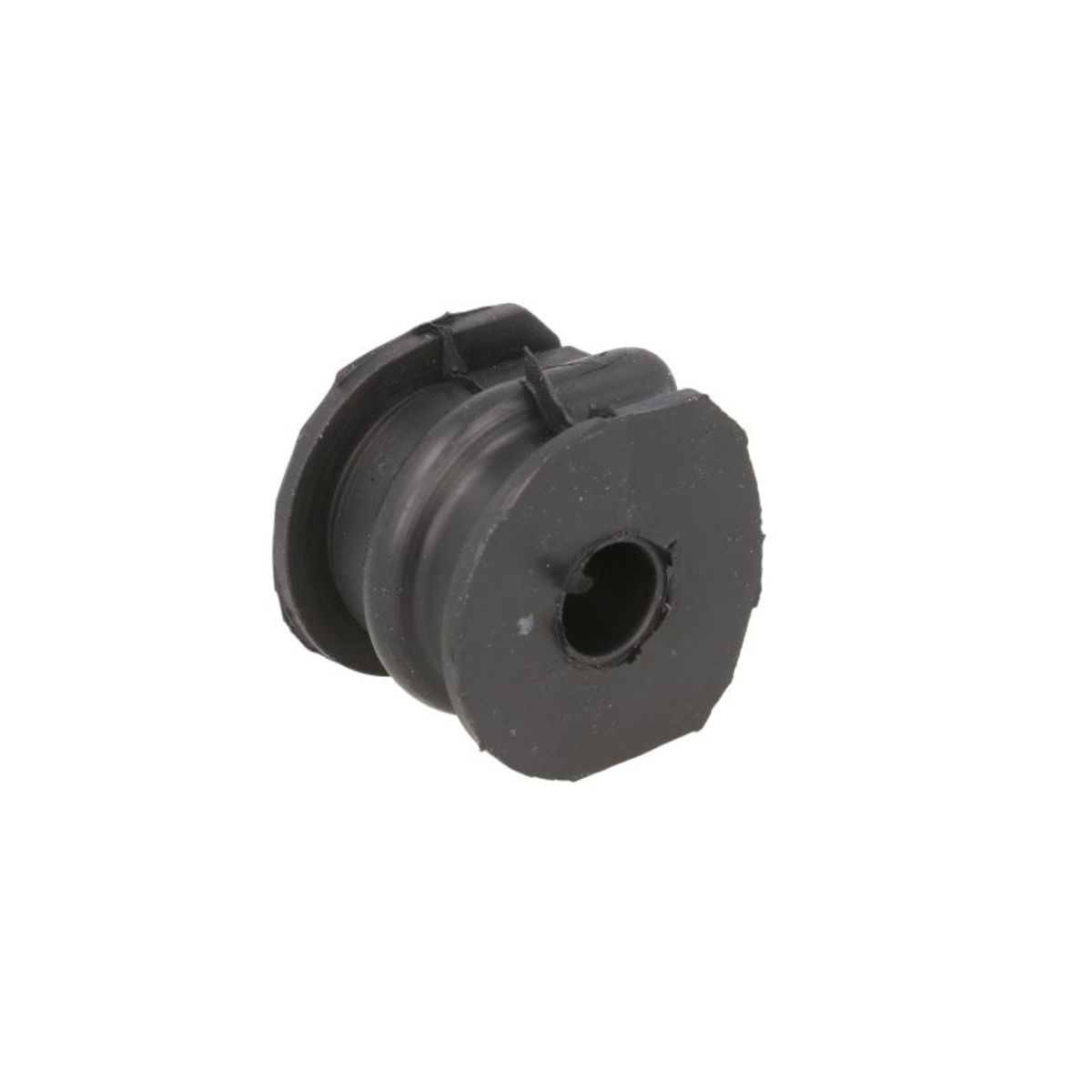 Yamato Stabilisatorlager aan draagarm  J71073YMT