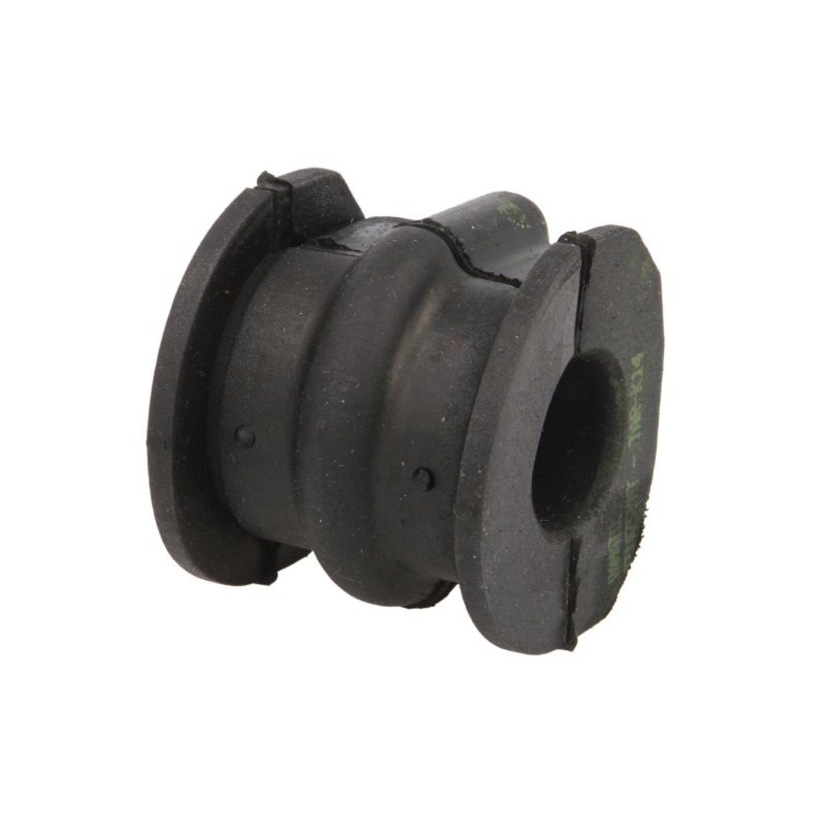 Yamato Lager, Stabilisator  J71075YMT