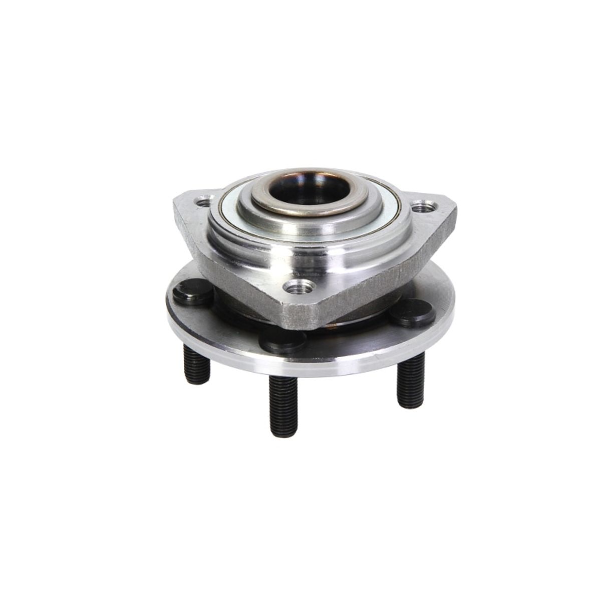 Bta Wiellagerset  H1Y035