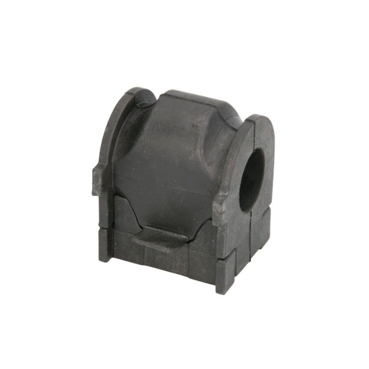 Yamato Lager, Stabilisator  J71076YMT