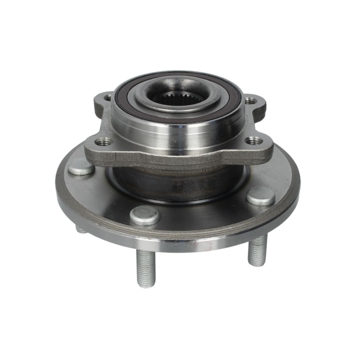 Bta Wiellagerset  H1Y038