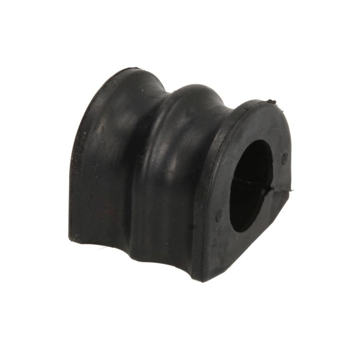 Yamato Lager, stabilisator  J71077YMT