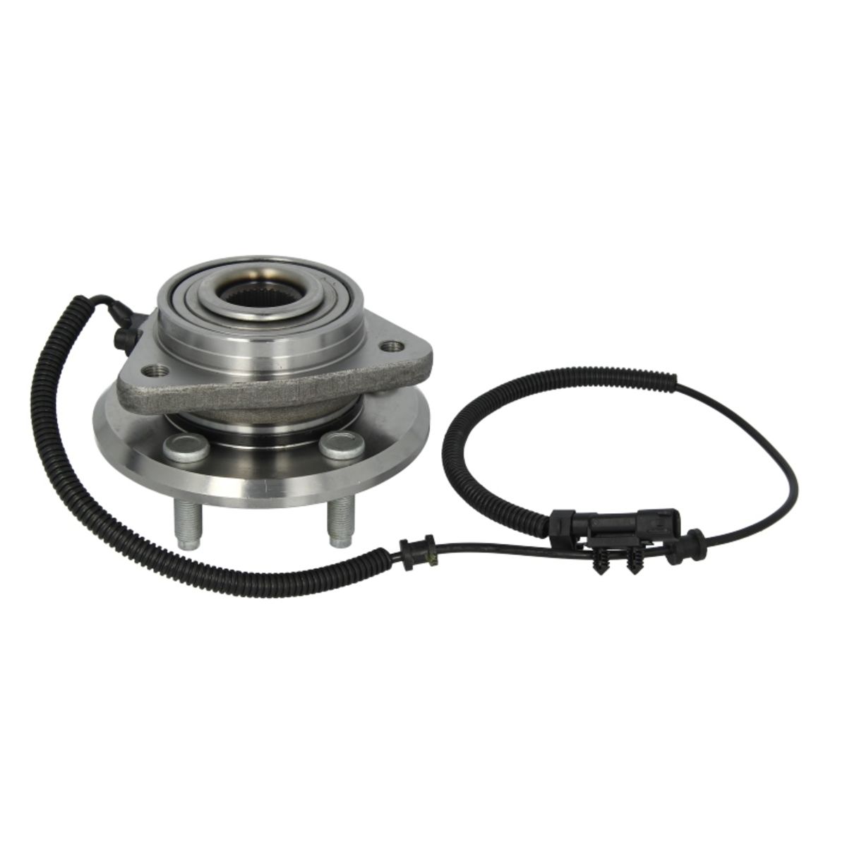 Bta Wiellagerset  H1Y039