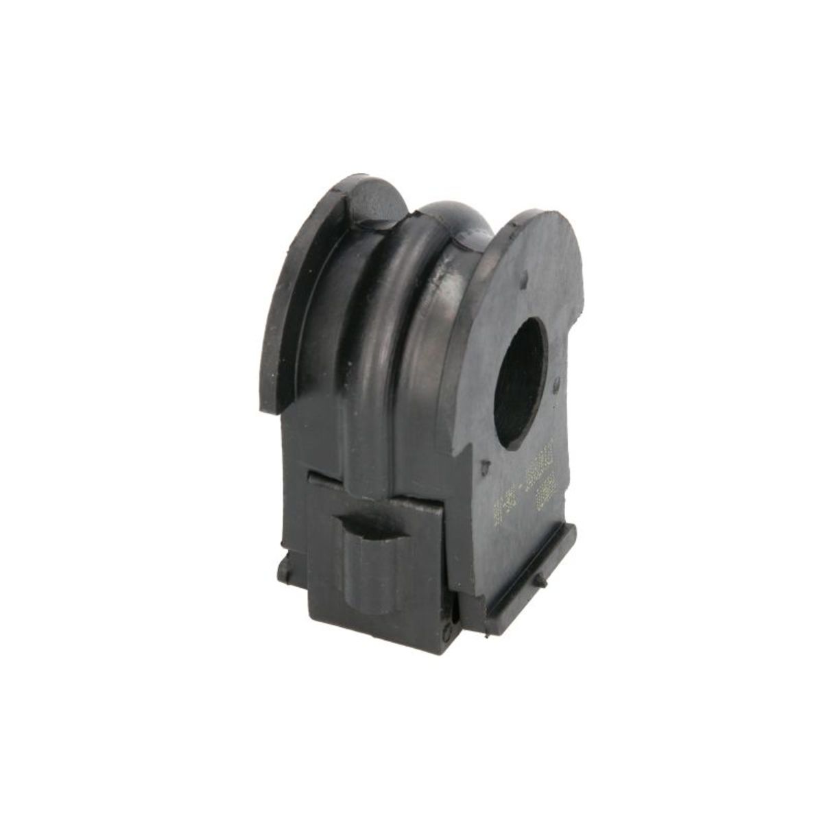 Yamato Lager, Stabilisator  J71078YMT