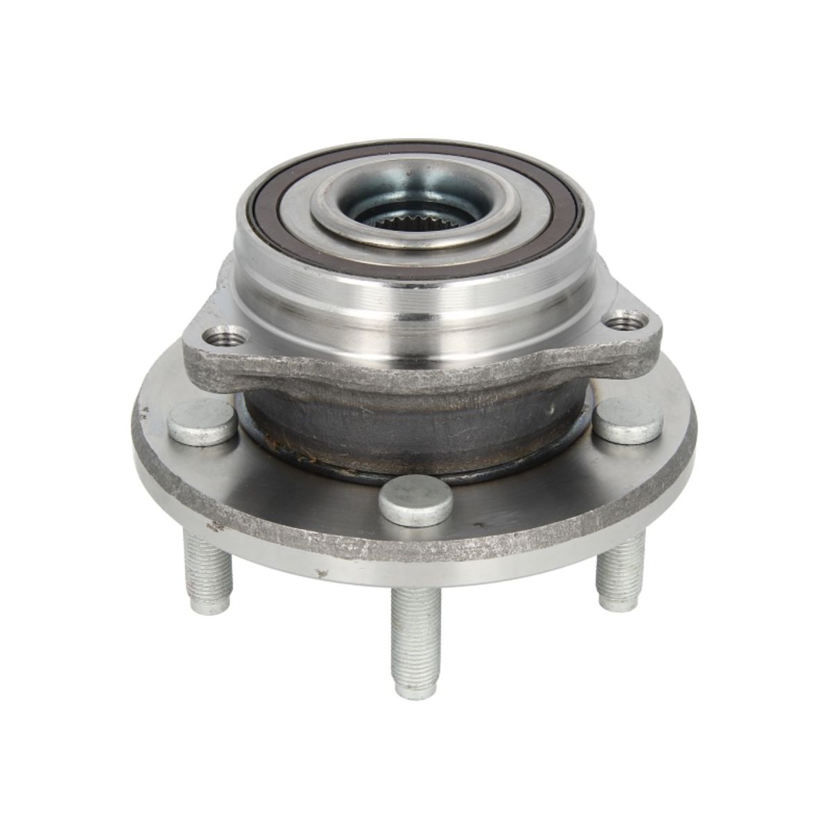 Bta Wiellagerset  H1Y042