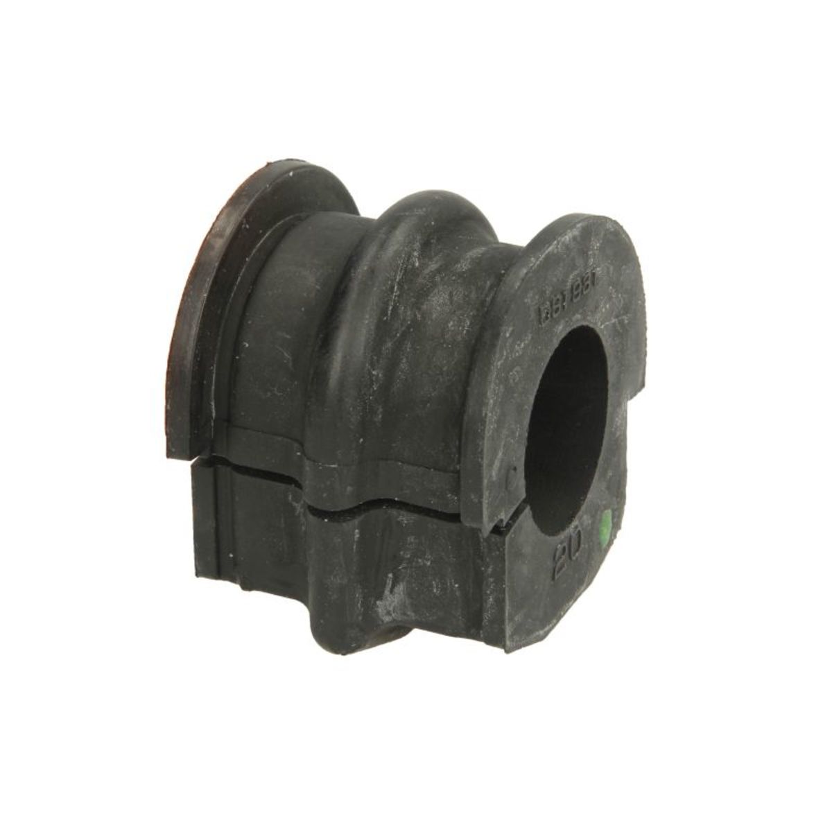 Yamato Lager, stabilisator  J71079YMT