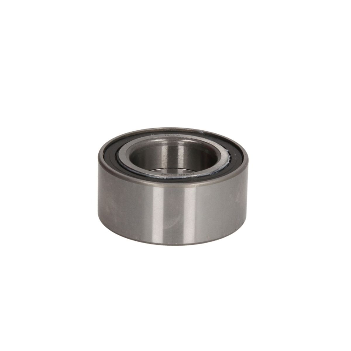 Bta Wiellagerset  H1Y051
