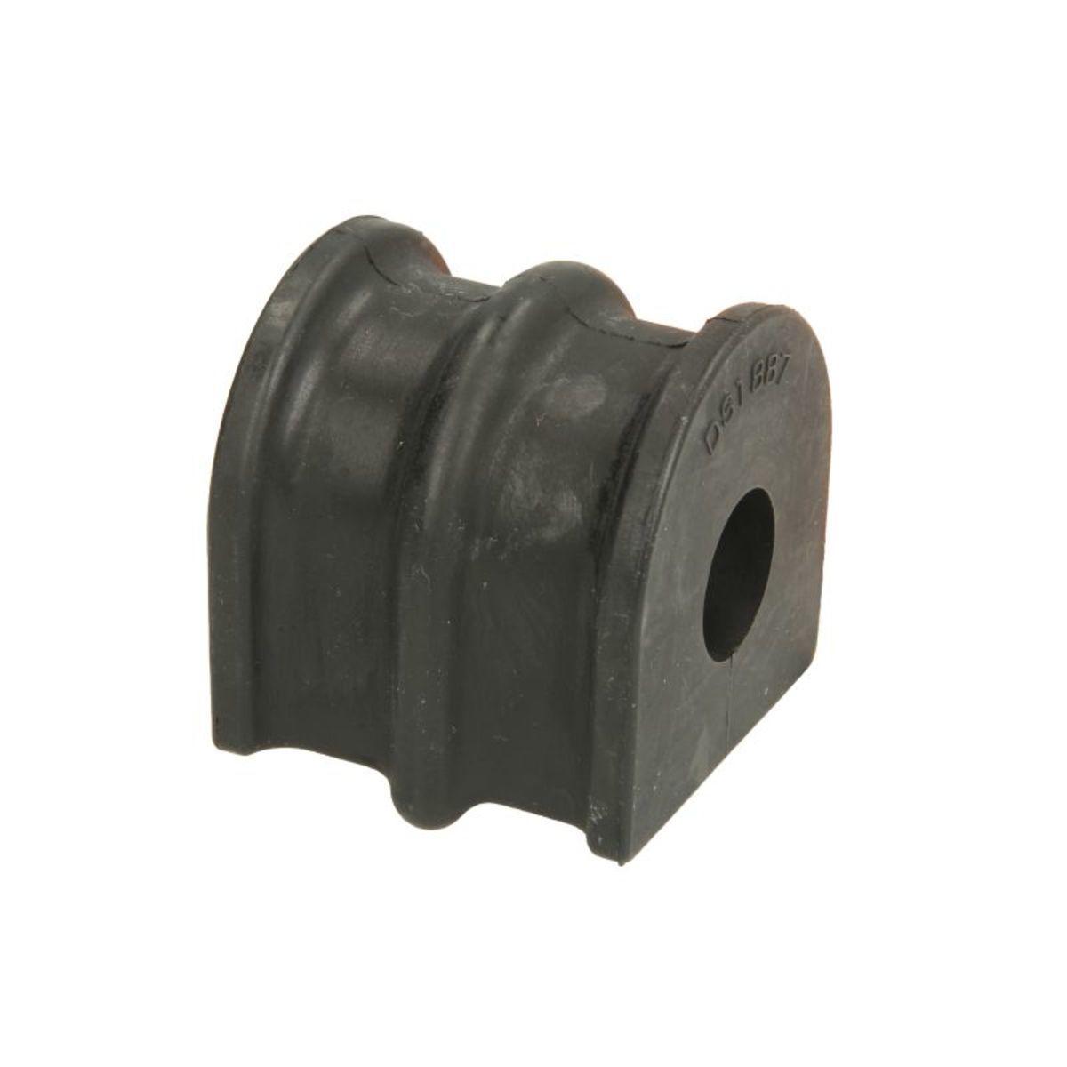 Yamato Lager, stabilisator  J71080YMT