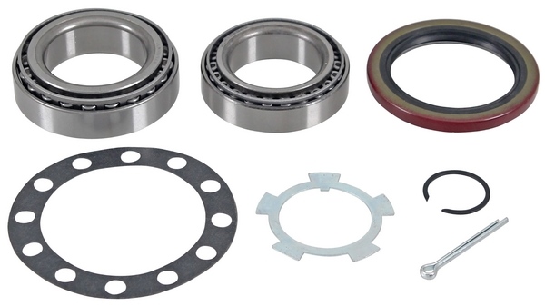 Toyota Wiellager set