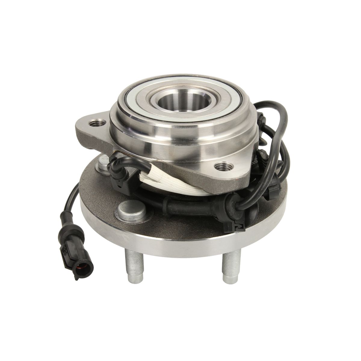 Bta Wiellagerset  H1Y053