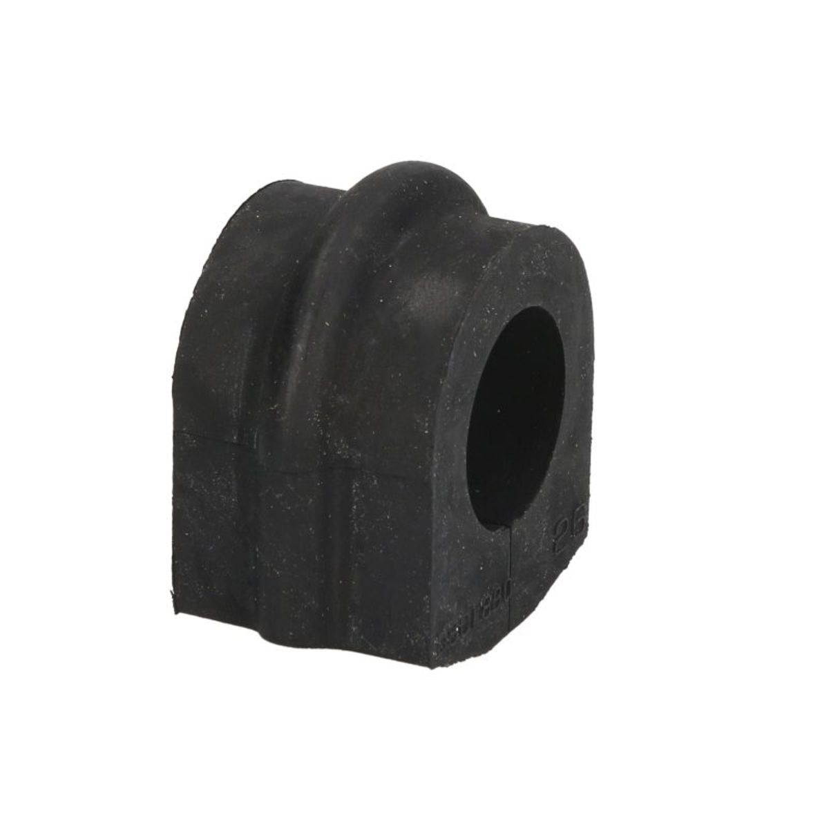 Yamato Lager, stabilisator  J71081YMT