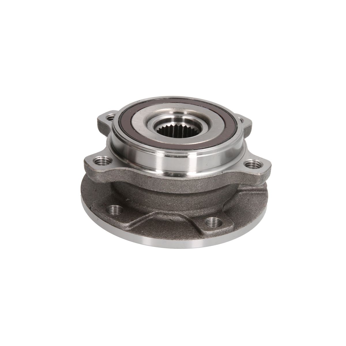 Bta Wiellagerset  H1Y055