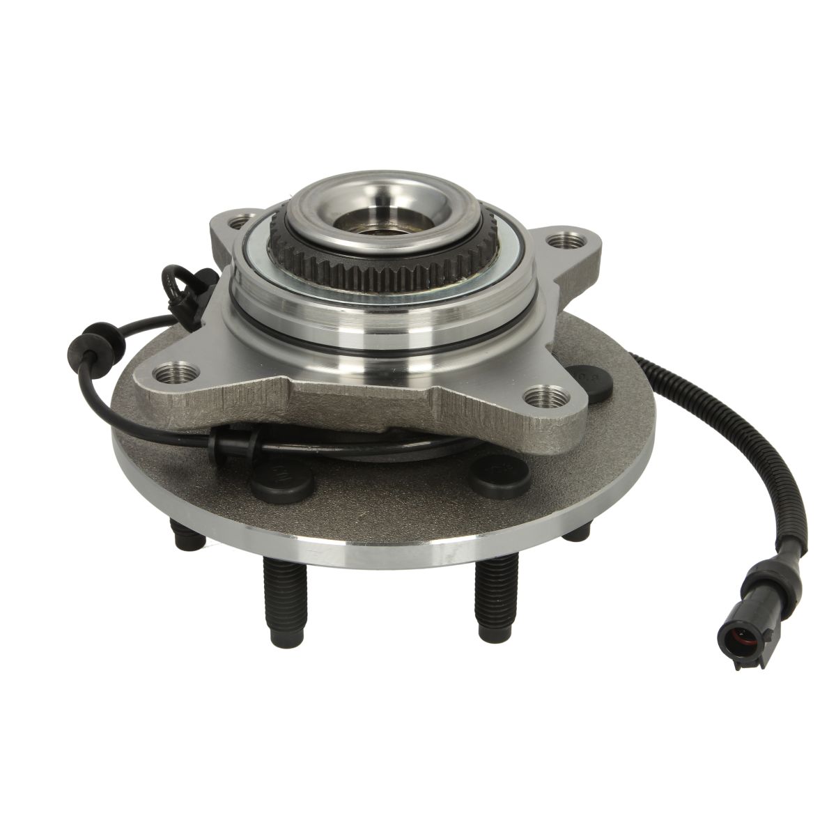 Bta Wiellagerset  H1Y057