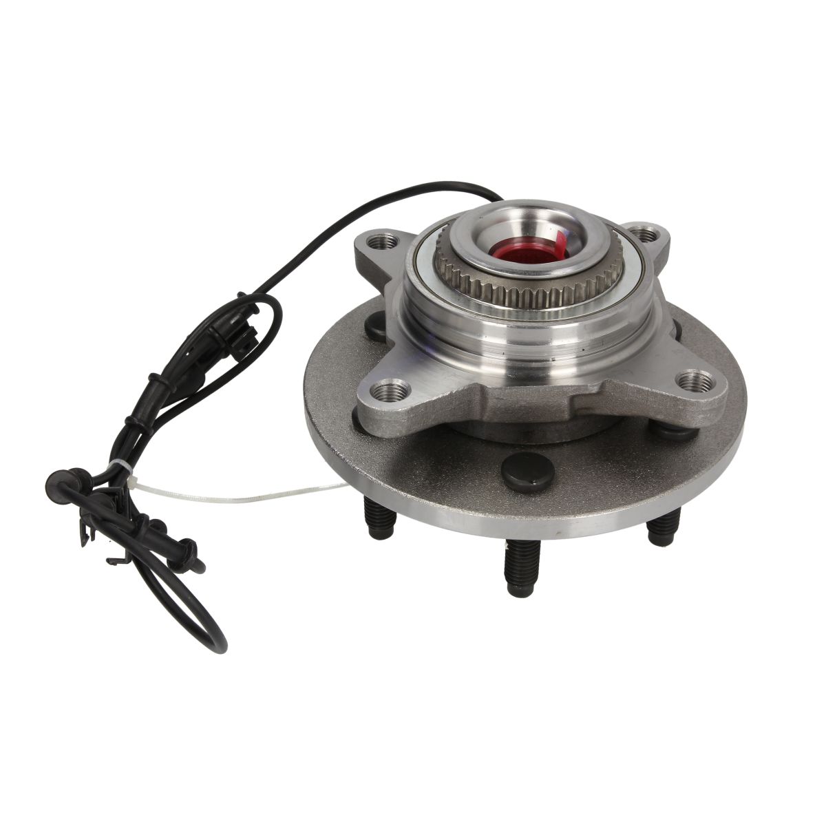 Bta Wiellagerset  H1Y058