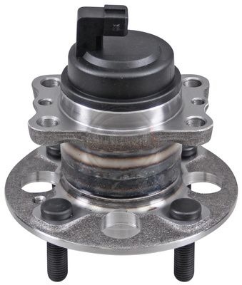 Hyundai Wiellagerset