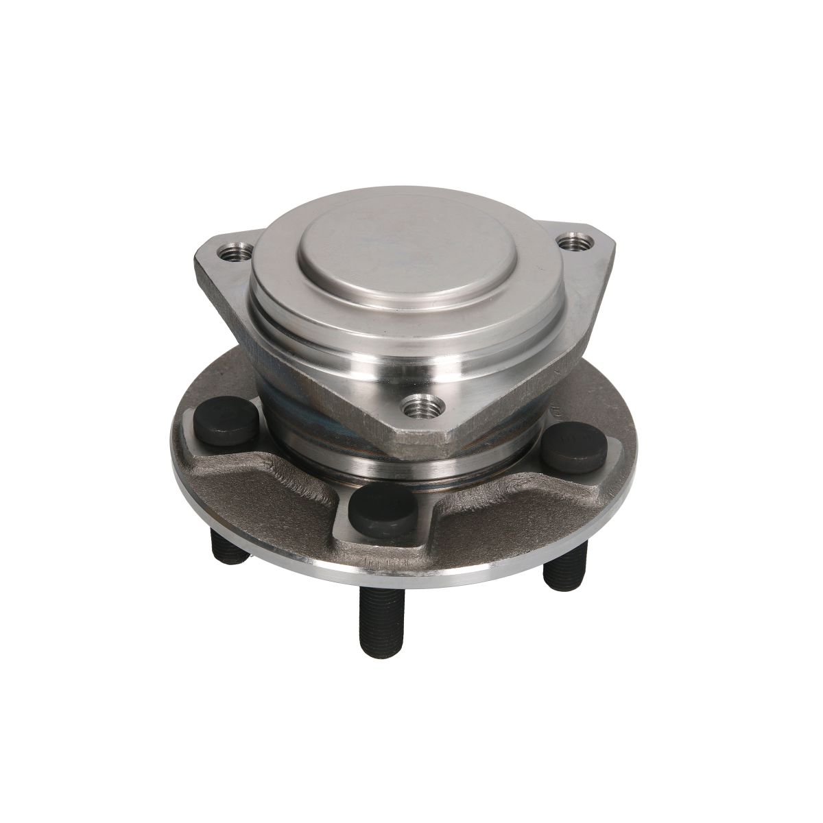 Bta Wiellagerset  H1Y063