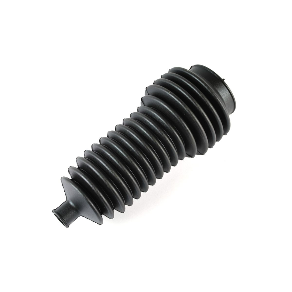 Pascal Set balgen, stuurinrichting  I6R009PC