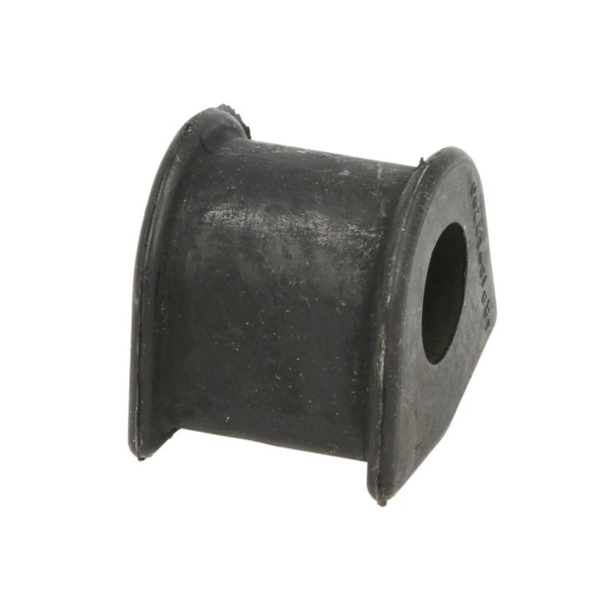 Yamato Aanslagbuffer  J72029YMT