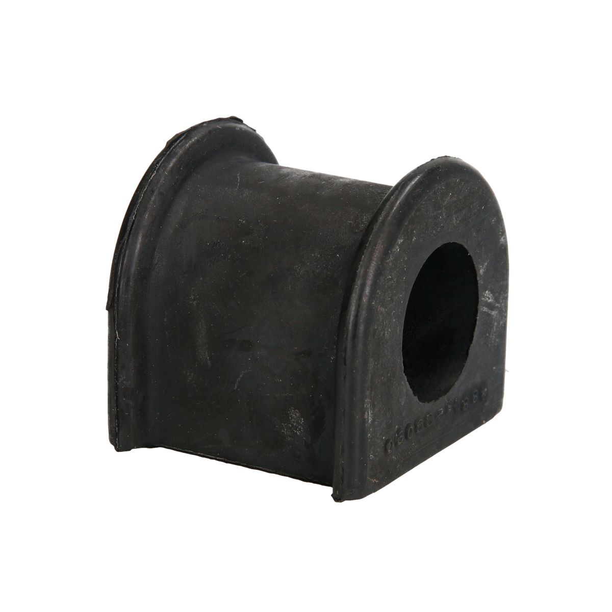 Yamato Aanslagbuffer  J72032YMT
