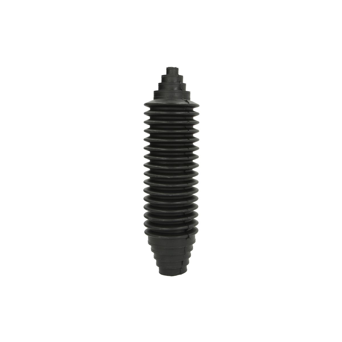 Pascal Set balgen, stuurinrichting  I6U003PC