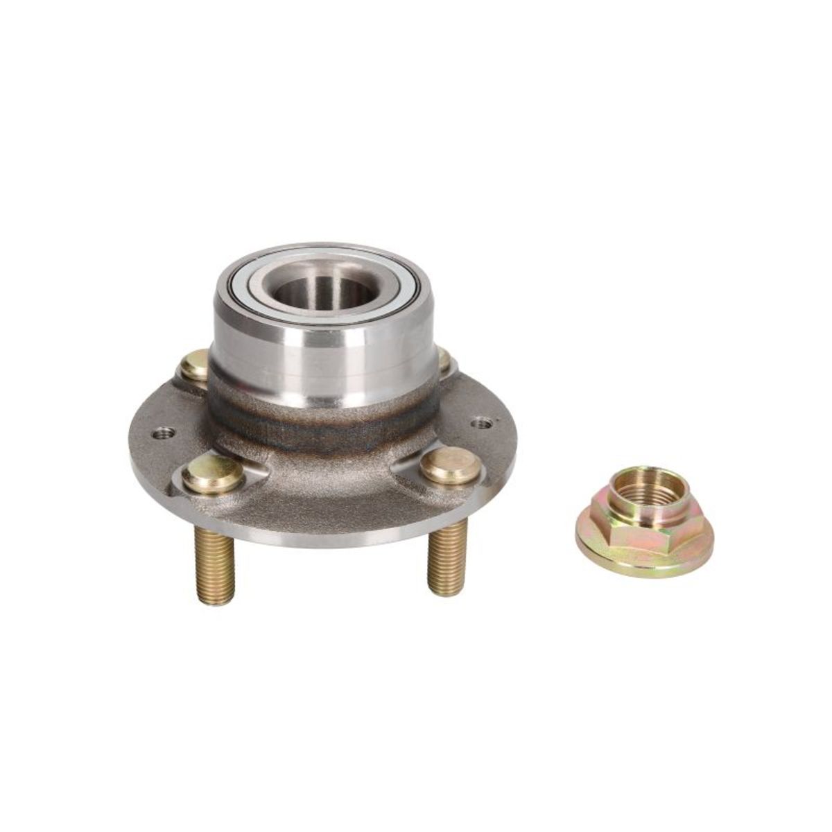 Bta Wiellagerset  H20300