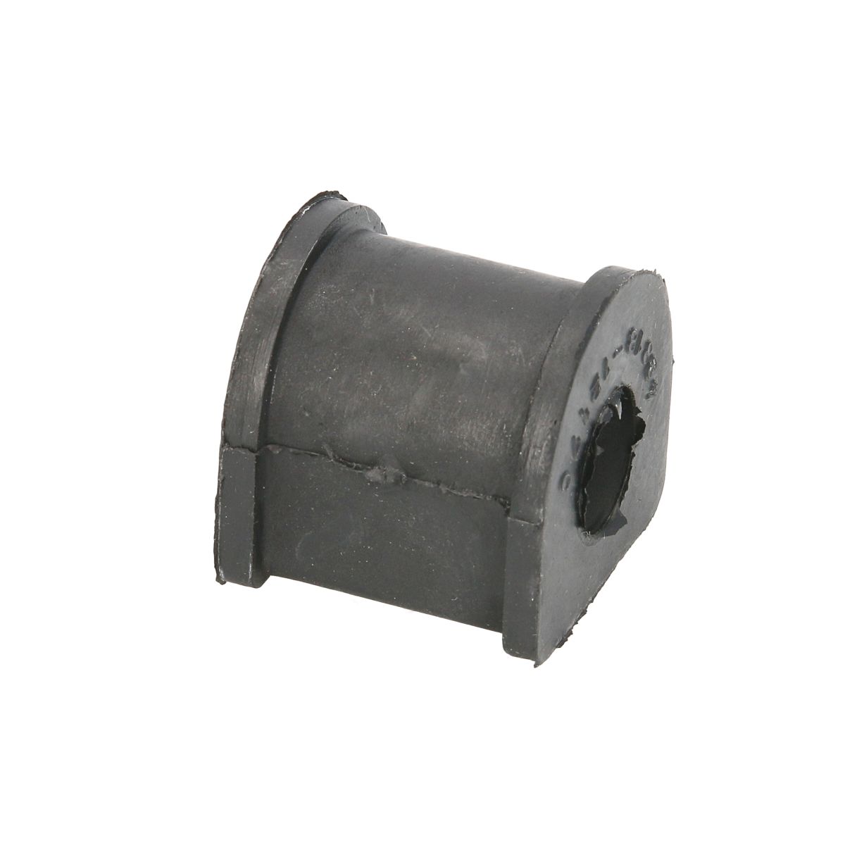 Yamato Aanslagbuffer  J72038YMT