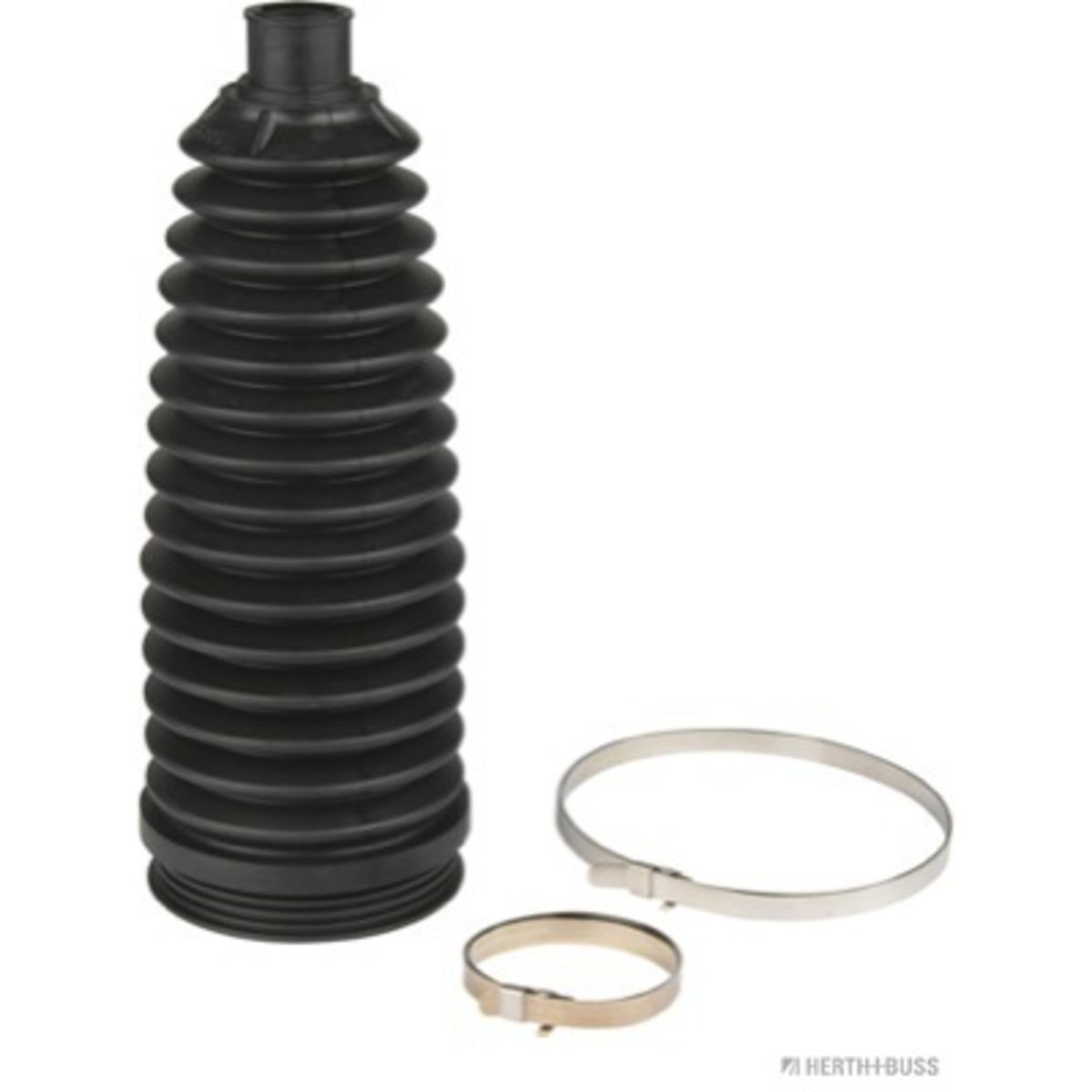 Herth+Buss Jakoparts Set balgen, stuurinrichting  J4101026