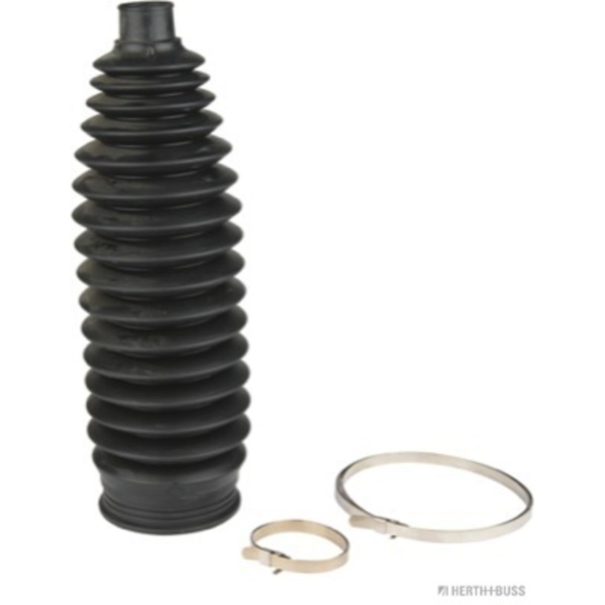 Herth+Buss Jakoparts Set balgen, stuurinrichting  J4102048