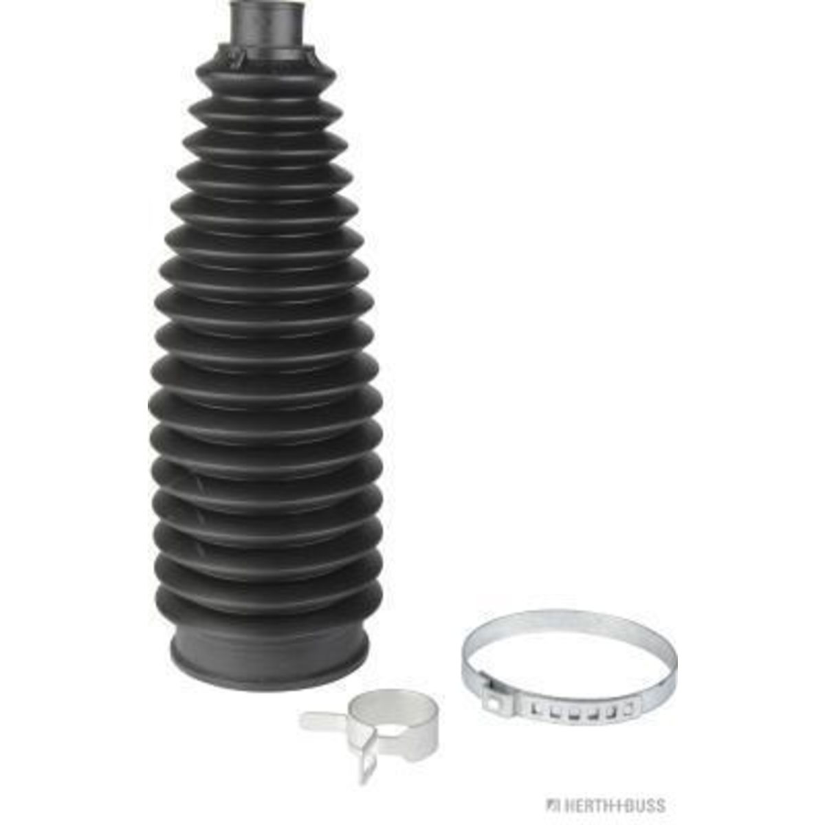 Herth+Buss Jakoparts Set balgen, stuurinrichting  J4102053