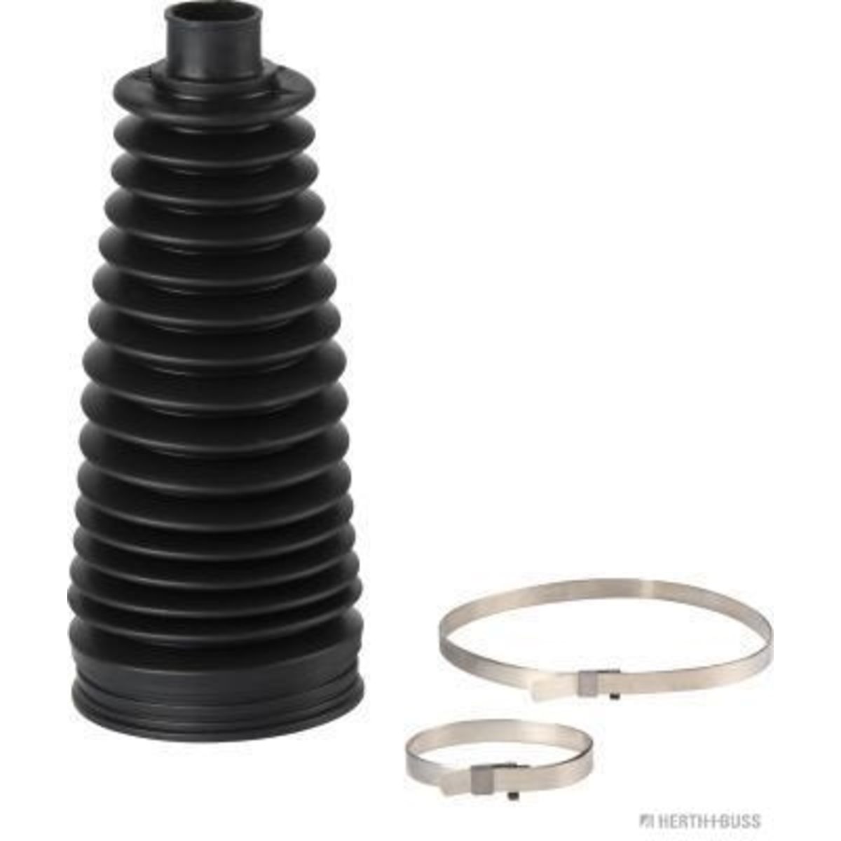 Herth+Buss Jakoparts Set balgen, stuurinrichting  J4102059