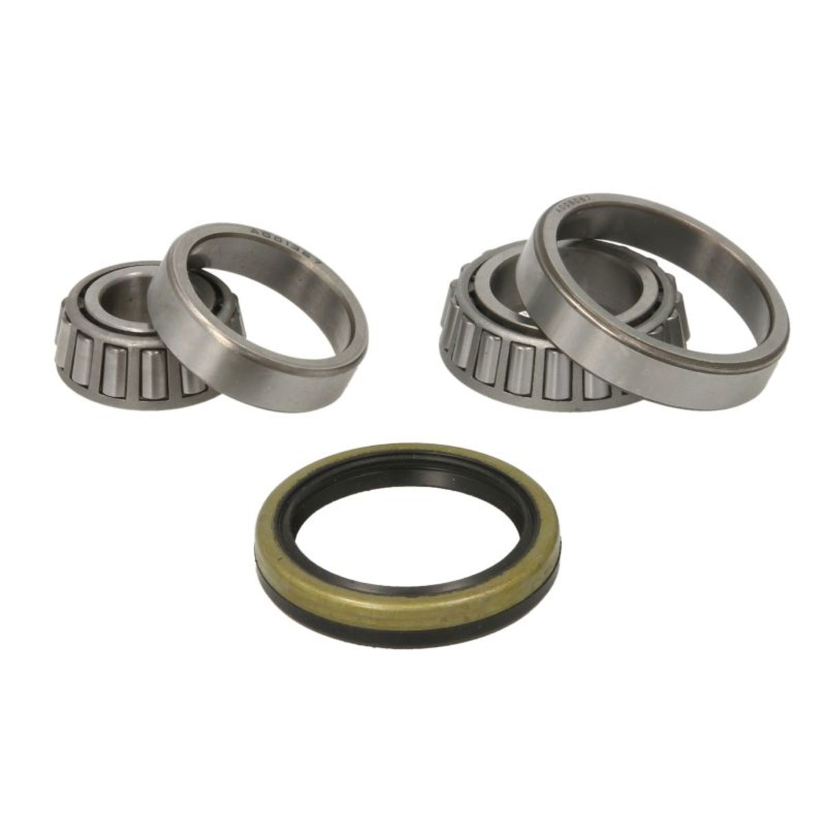 Bta Wiellagerset  H20318