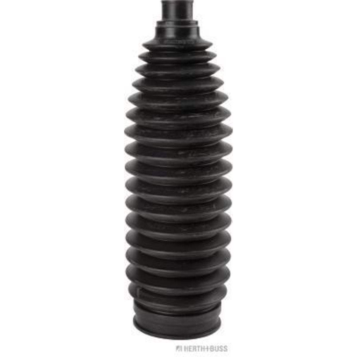 Herth+Buss Jakoparts Set balgen, stuurinrichting  J4103025