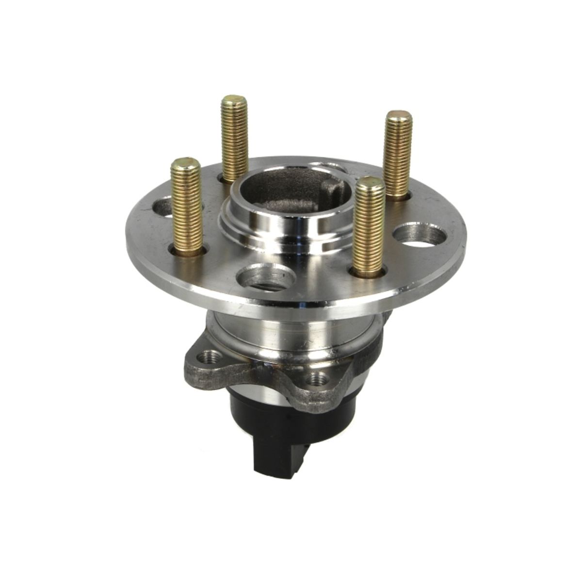 Bta Wiellagerset  H20325