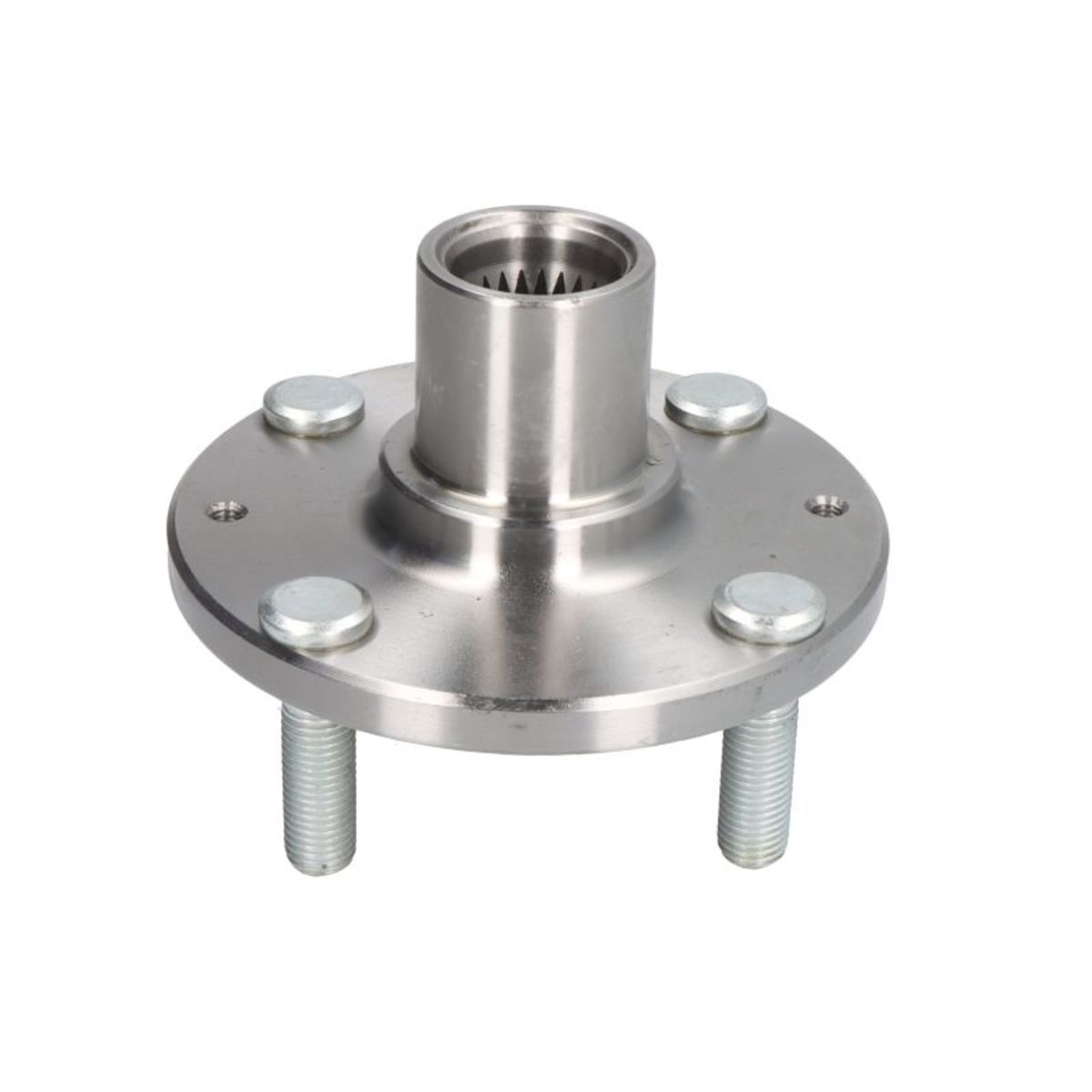 Bta Wielnaaf  H20328