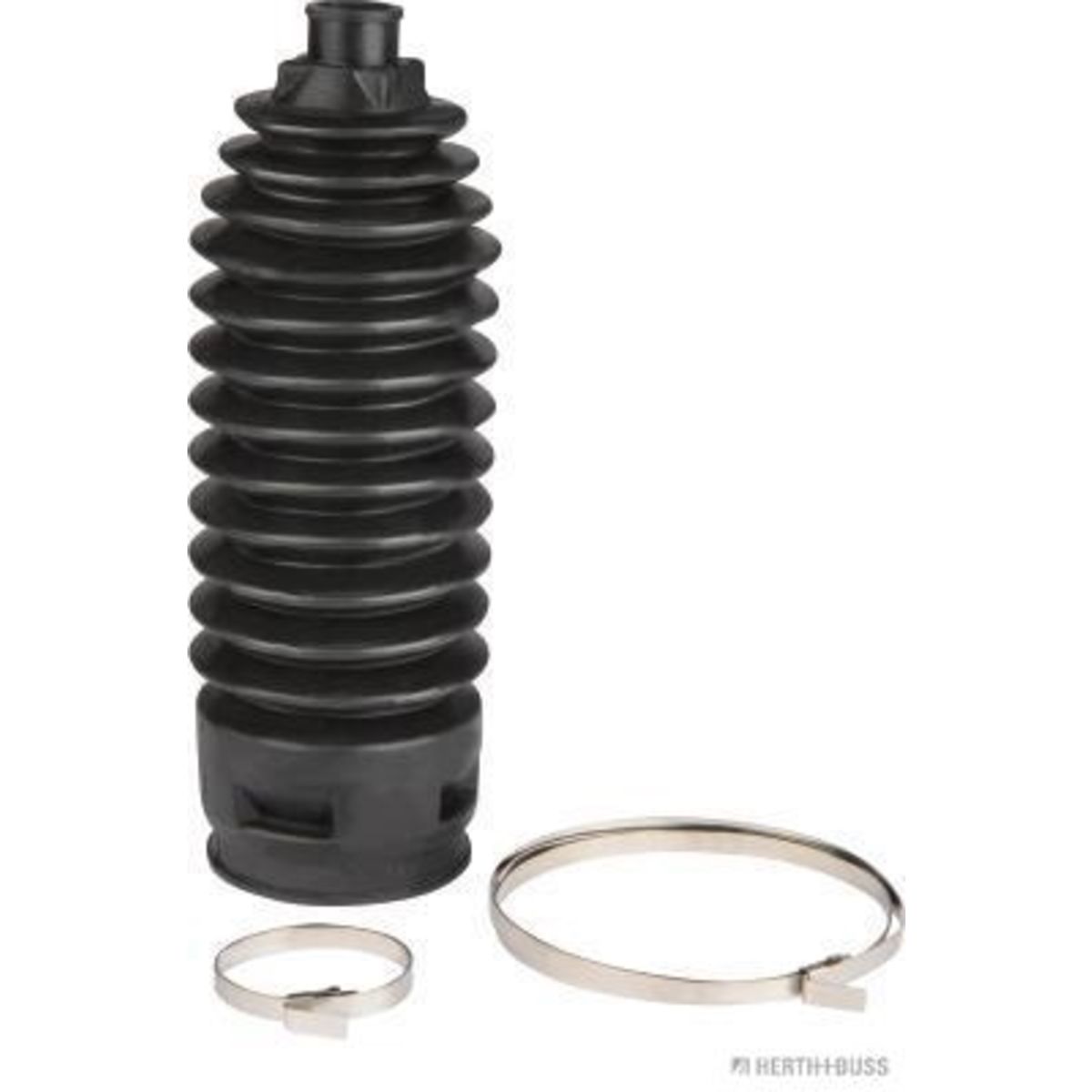 Herth+Buss Jakoparts Set balgen, stuurinrichting  J4111023