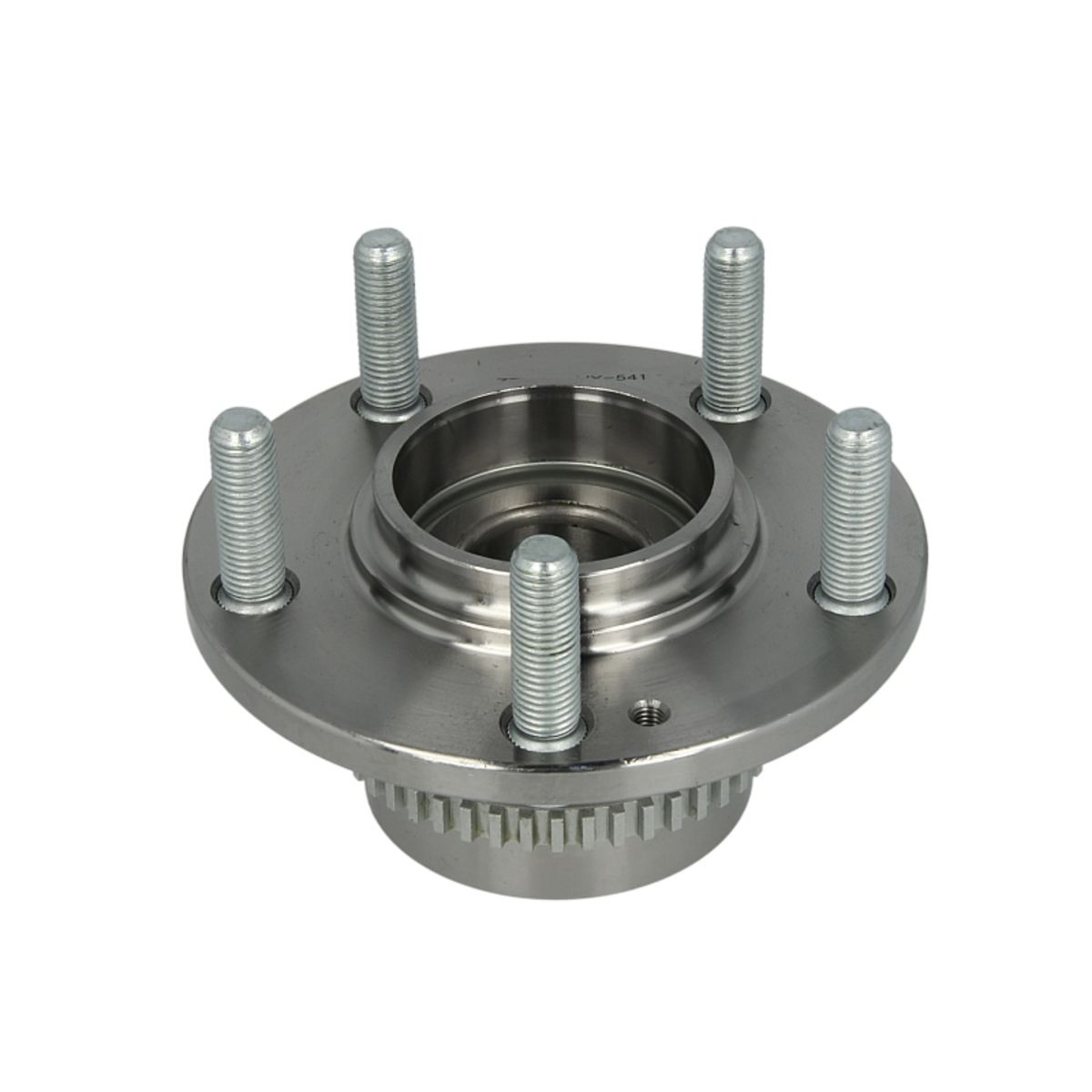 Bta Wiellagerset  H20329
