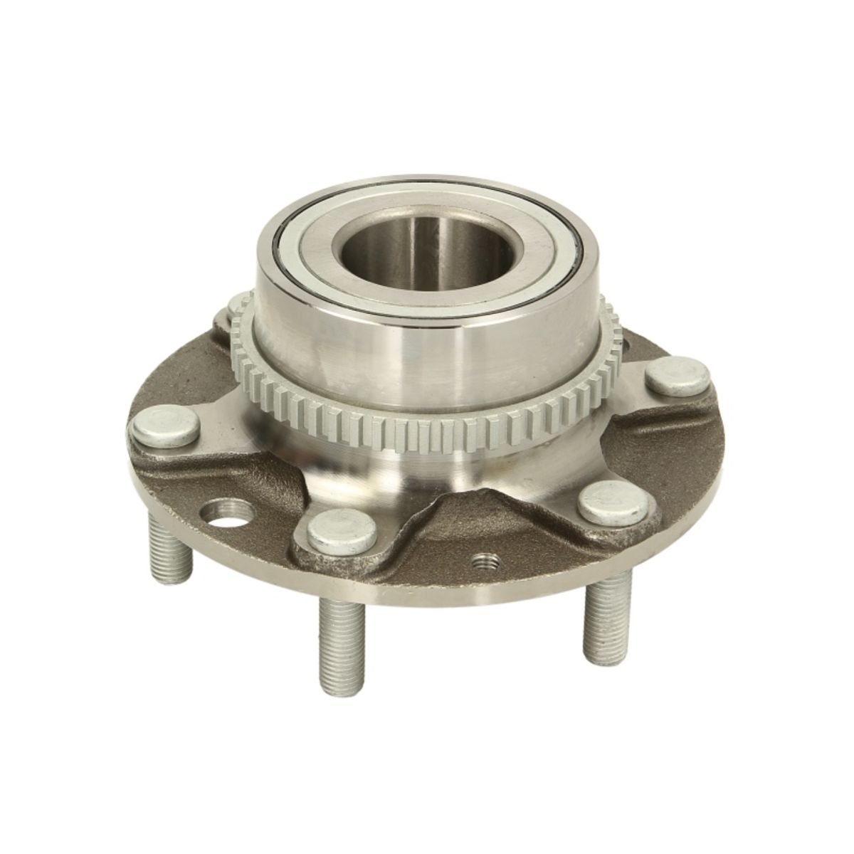 Bta Wiellagerset  H20330