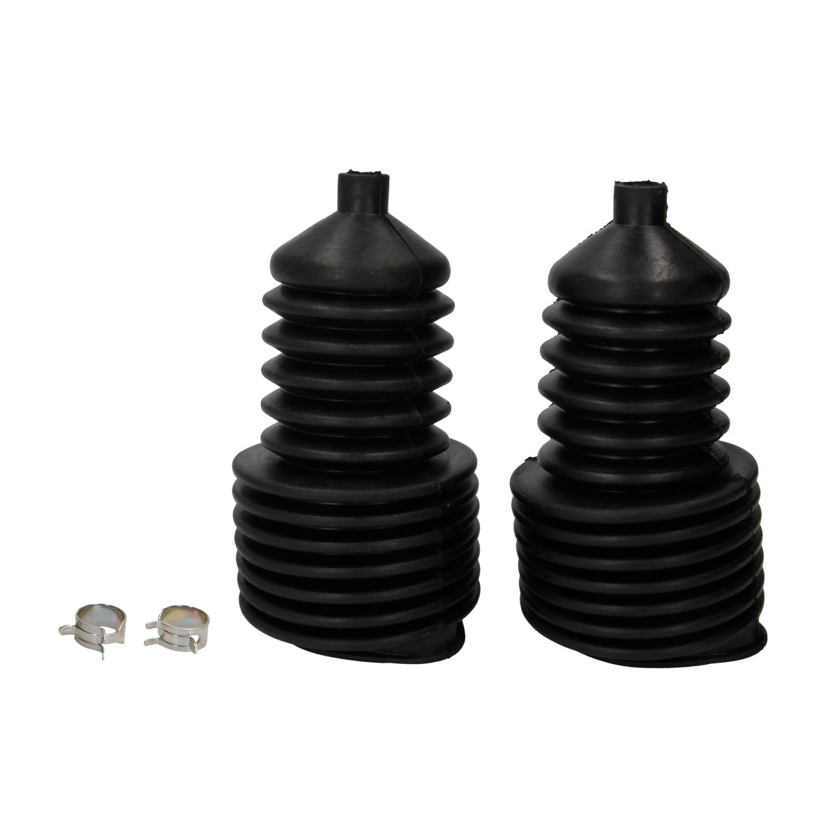 Trw Set balgen, stuurinrichting  JBE136