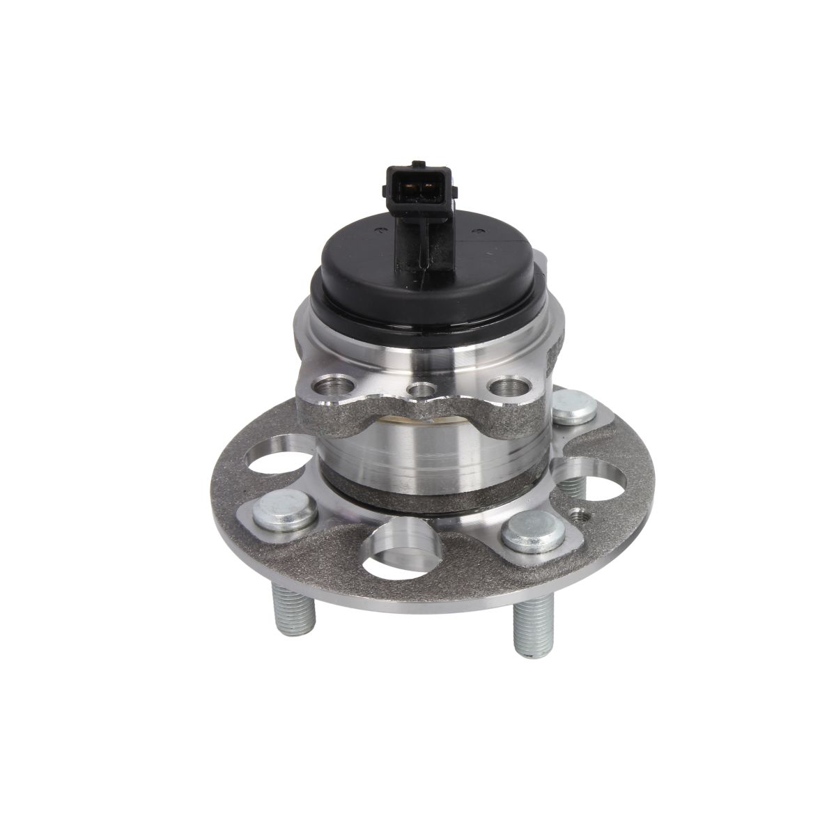 Bta Wiellagerset  H20333