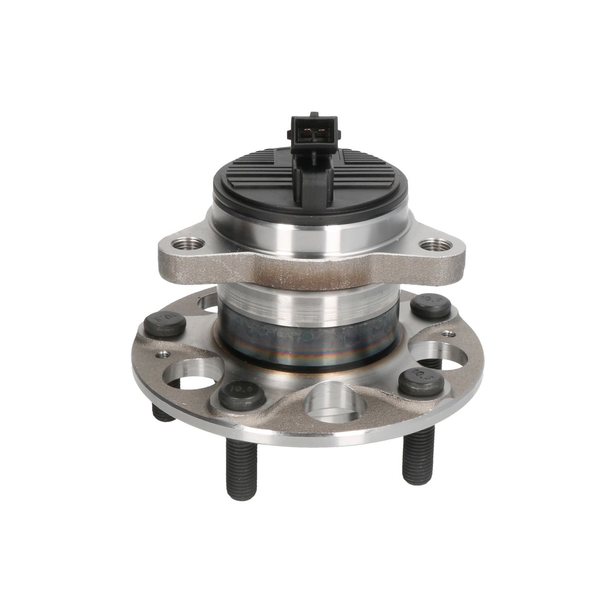 Bta Wiellagerset  H20335