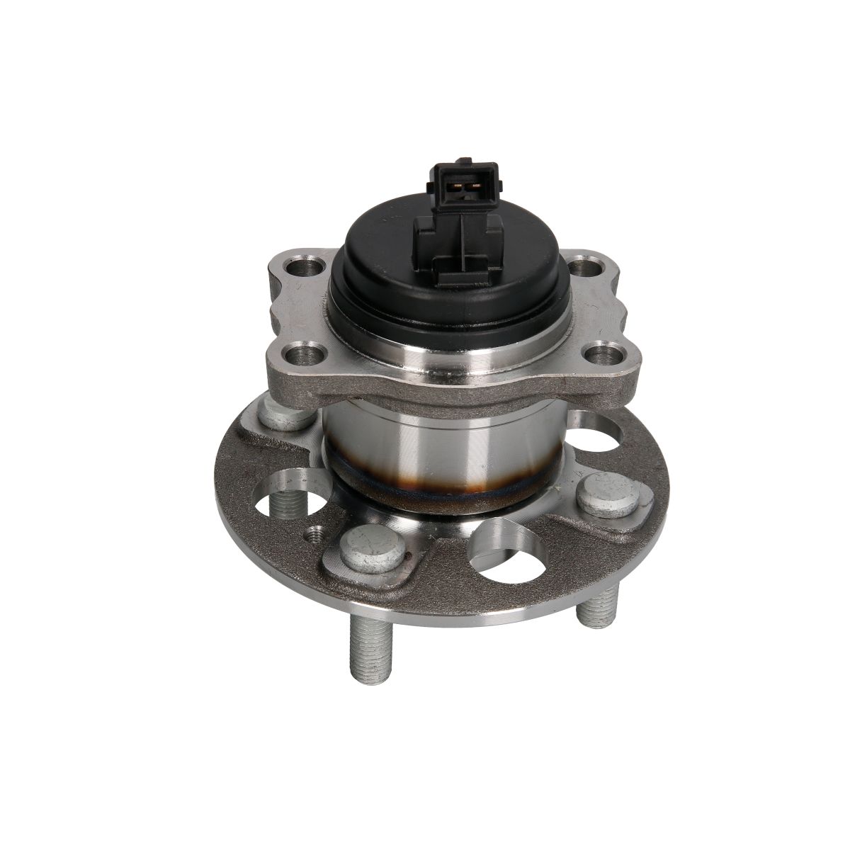 Bta Wiellagerset  H20337