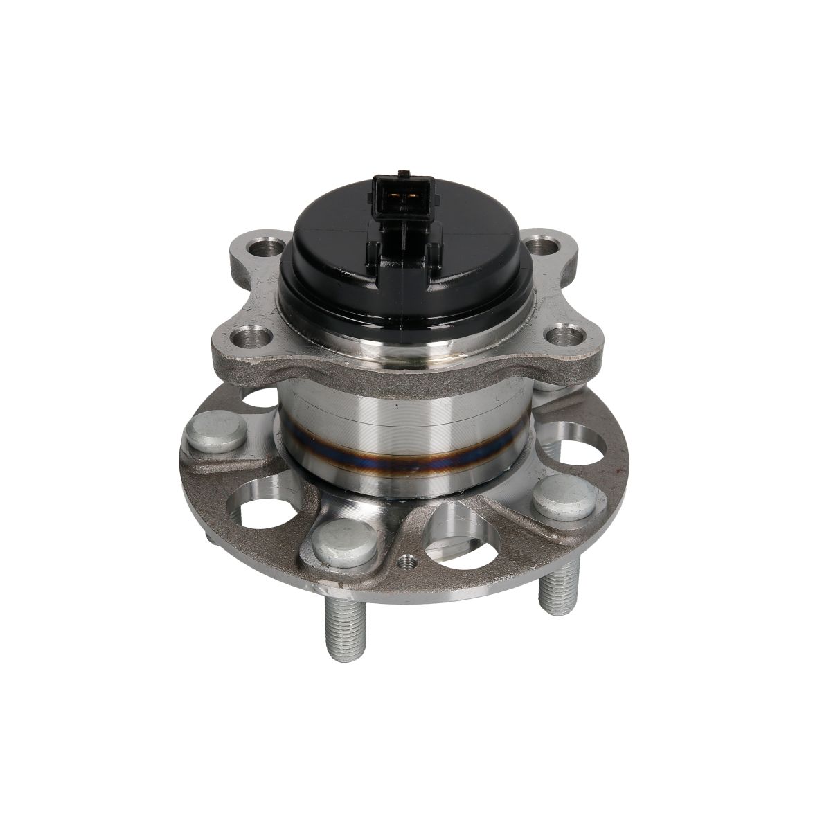 Bta Wiellagerset  H20338