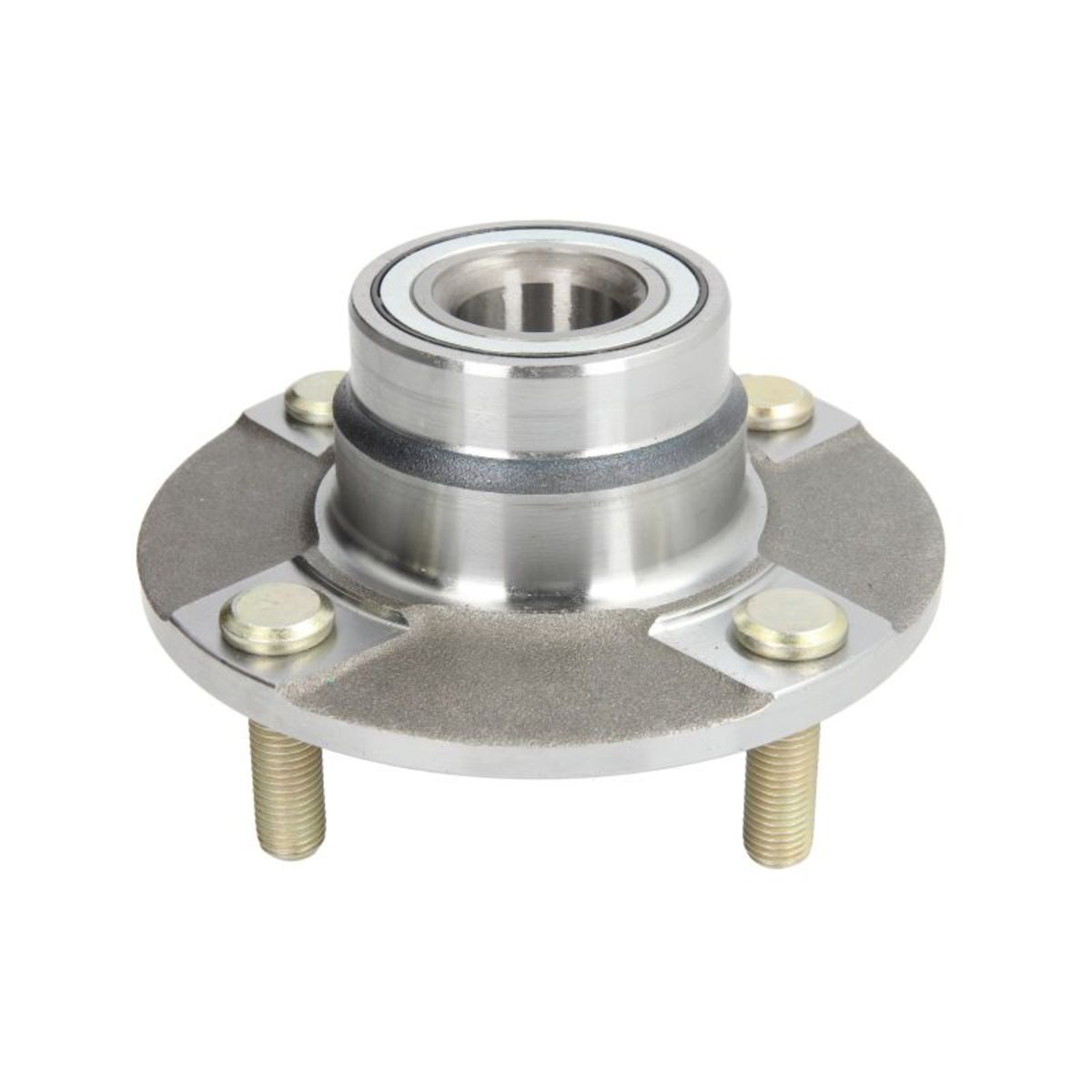 Bta Wiellagerset  H20501