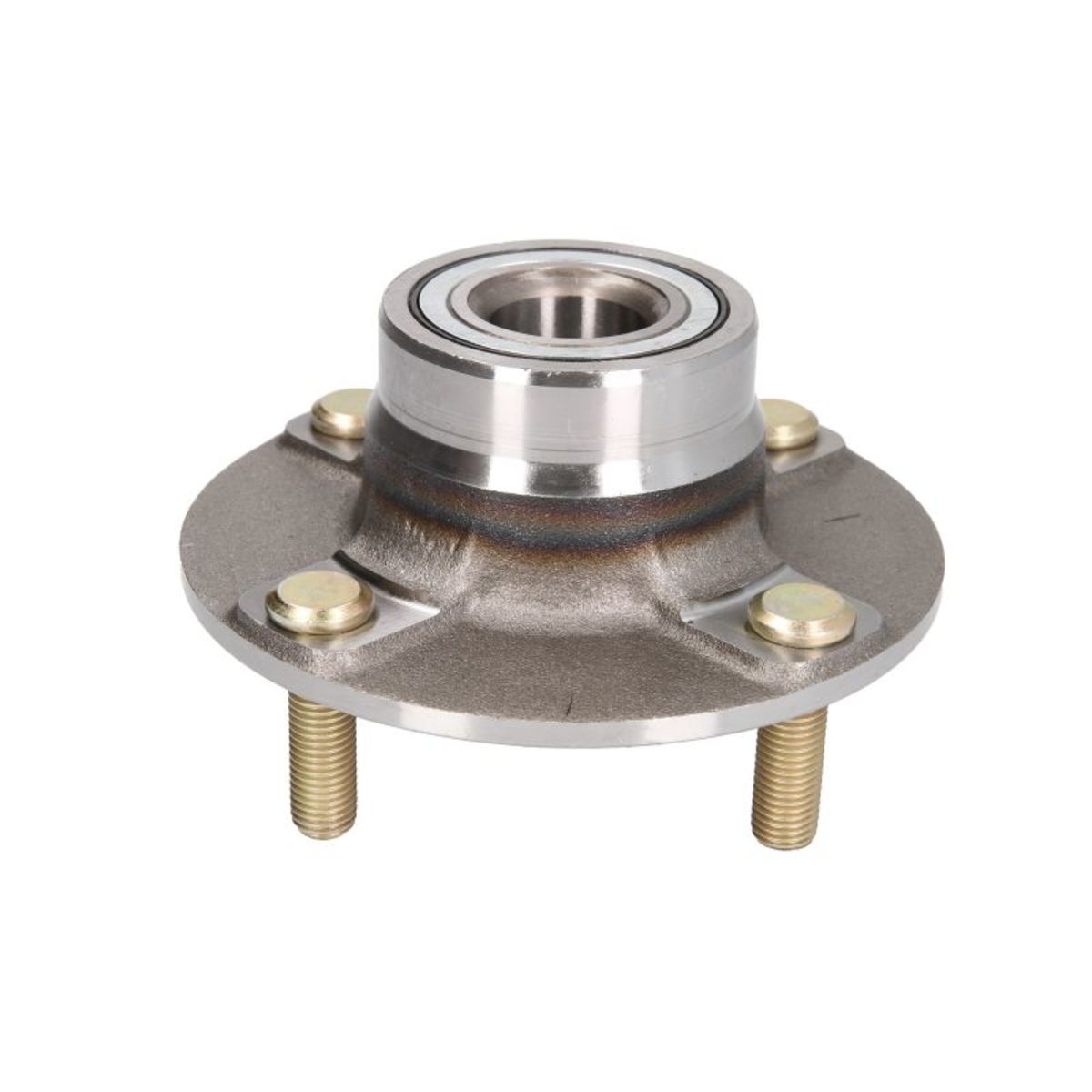 Bta Wiellagerset  H20503