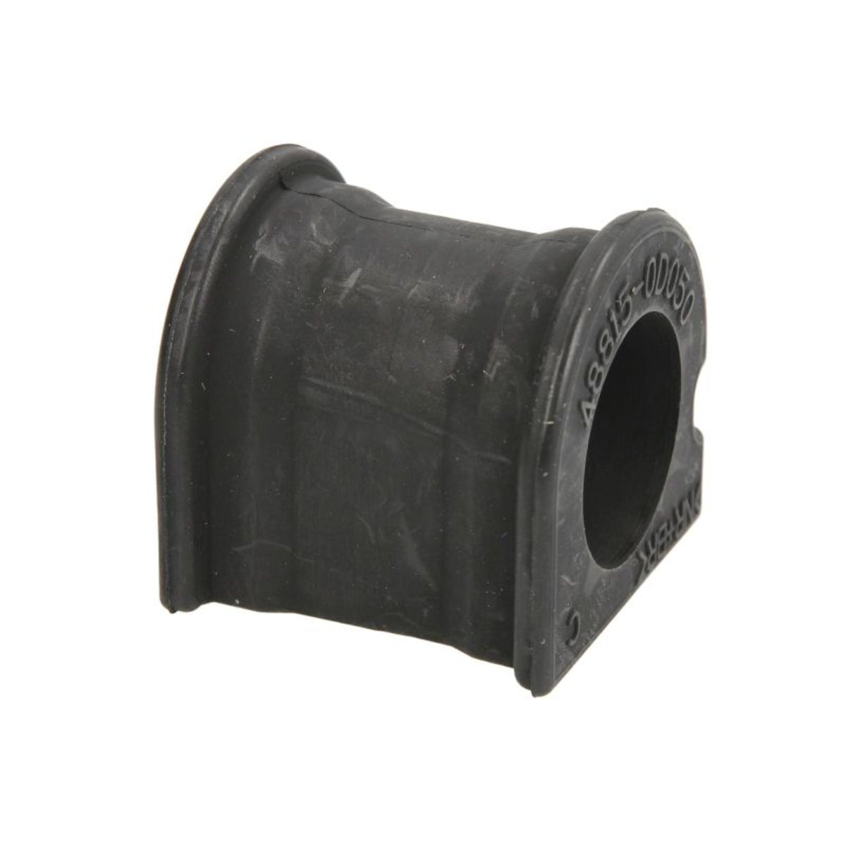 Yamato Aanslagbuffer  J72092YMT