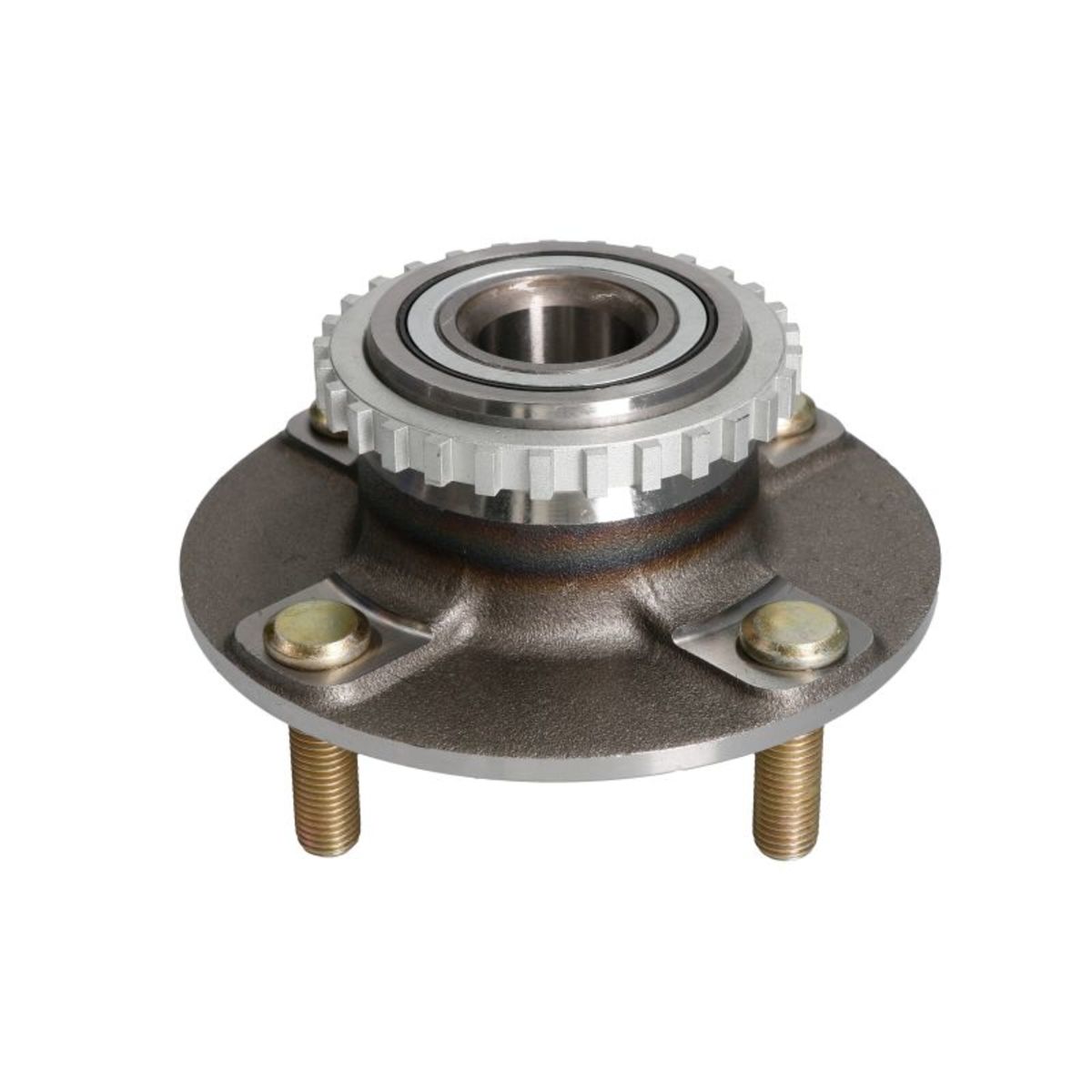 Bta Wiellagerset  H20504