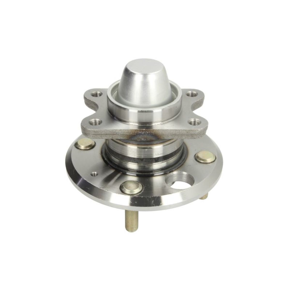 Bta Wiellagerset  H20511