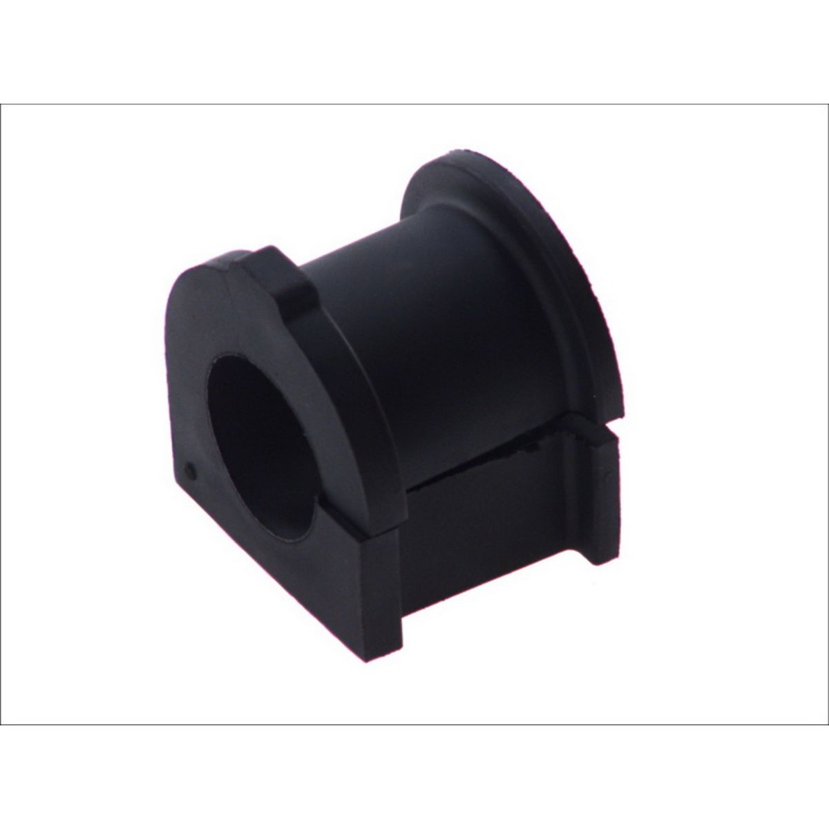 Yamato Aanslagbuffer  J72101YMT
