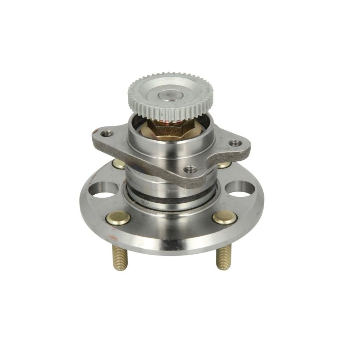 Bta Wiellagerset  H20512