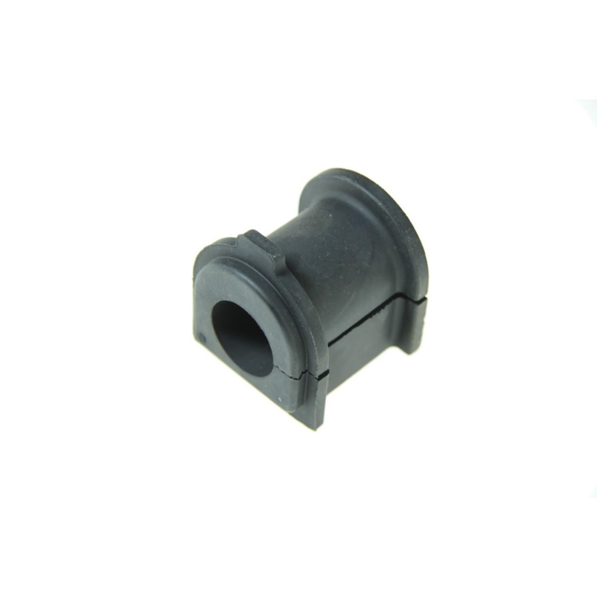 Yamato Aanslagbuffer  J72102YMT